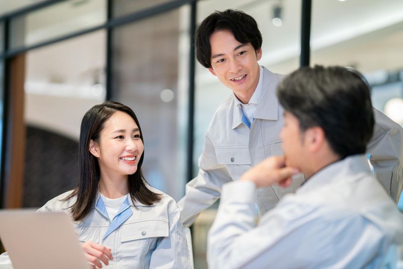 愛知県名古屋市東区(メルコヒューマンポート株式会社)のアルバイト・バイト求人情報-02