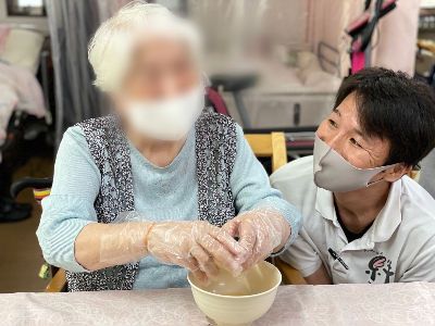 株式会社絆のアルバイト・バイト求人情報-17