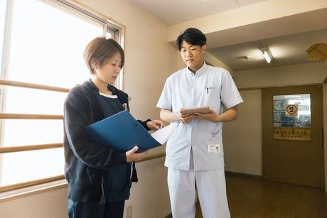 株式会社角亀甲の求人・転職情報