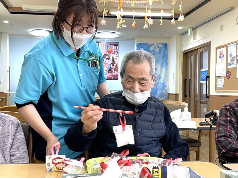 株式会社いわて愛隣会の求人・転職情報