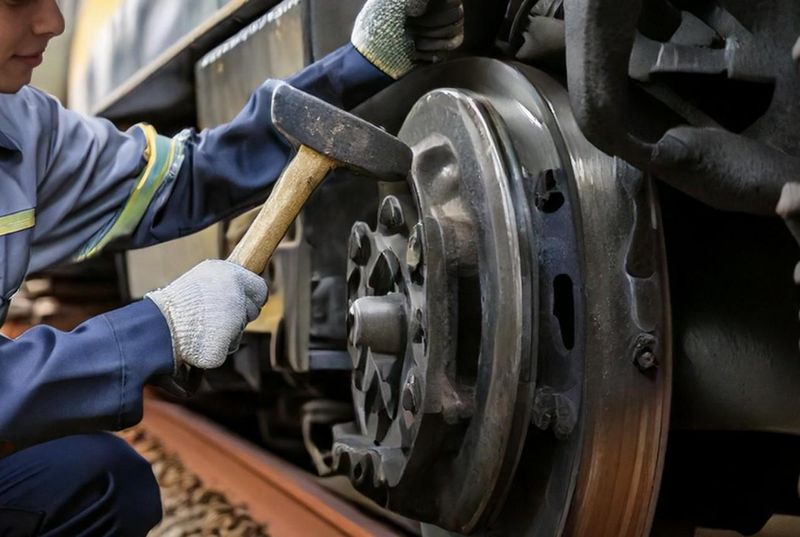 株式会社ヒューマンウェイブの求人・転職情報