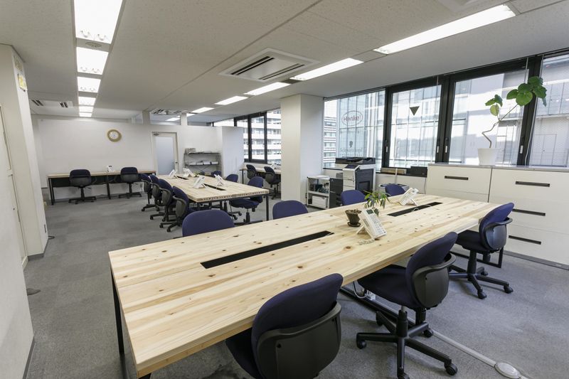 エンプロ株式会社　広島オフィスのアルバイト・バイト求人情報-04