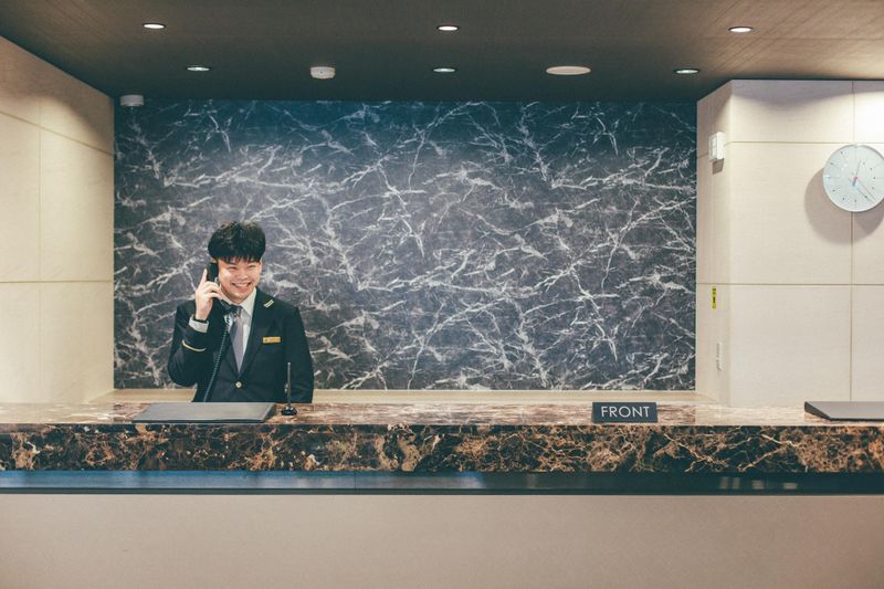 ホテル呉竹荘 高山駅前のアルバイト・バイト求人情報-02