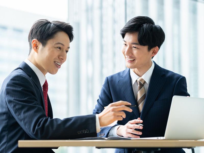 株式会社レントのアルバイト・バイト求人情報-05