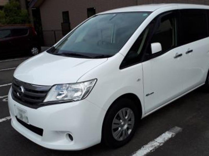 悠悠いきいき倶楽部 高畑(株式会社至誠らいふケア)のアルバイト・バイト求人情報-02