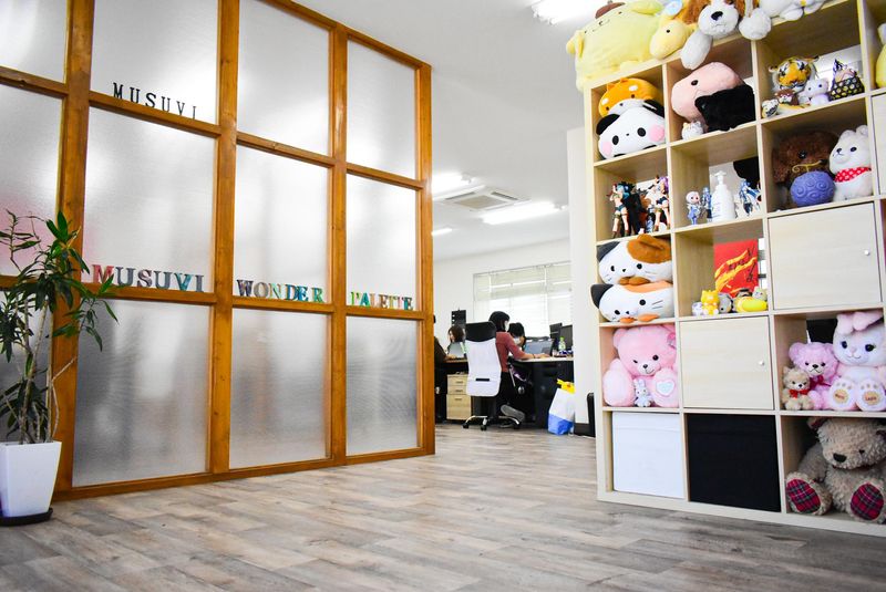 株式会社ムスびのアルバイト・バイト求人情報-05