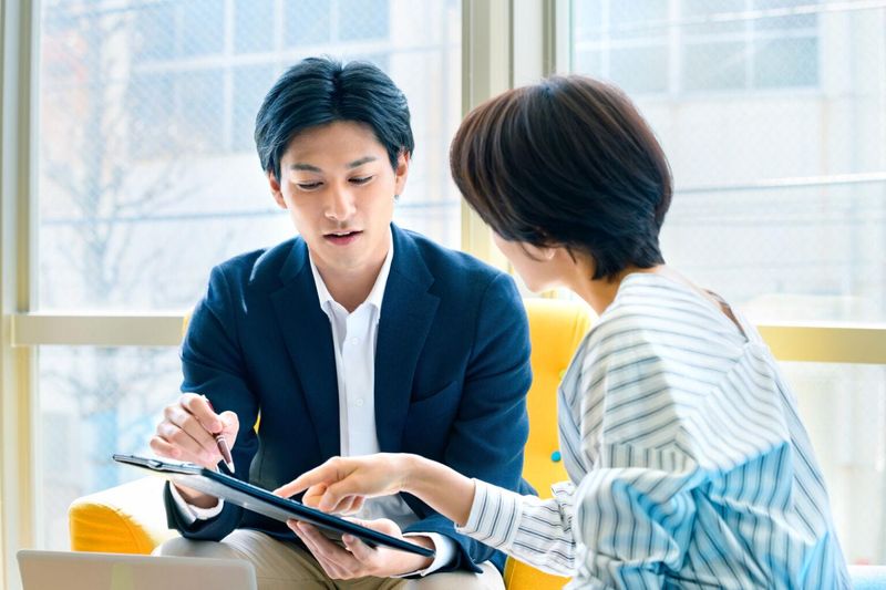 藤井税務会計事務所のアルバイト・バイト求人情報-03