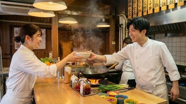 青葉台　麺飯厨房のアルバイト・バイト求人情報-03