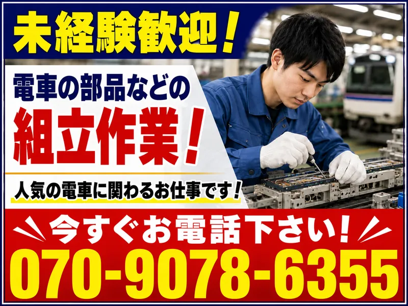 株式会社新日本