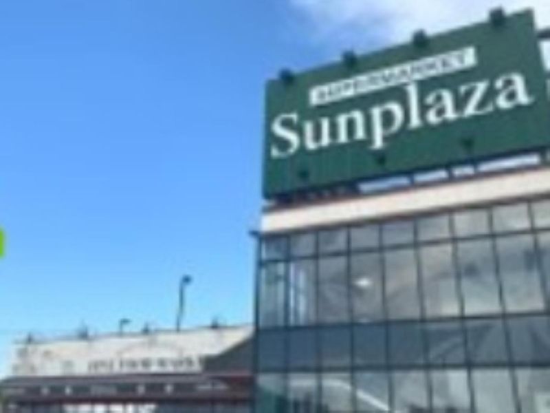 サンプラザ中百舌鳥店のアルバイト・バイト求人情報-04