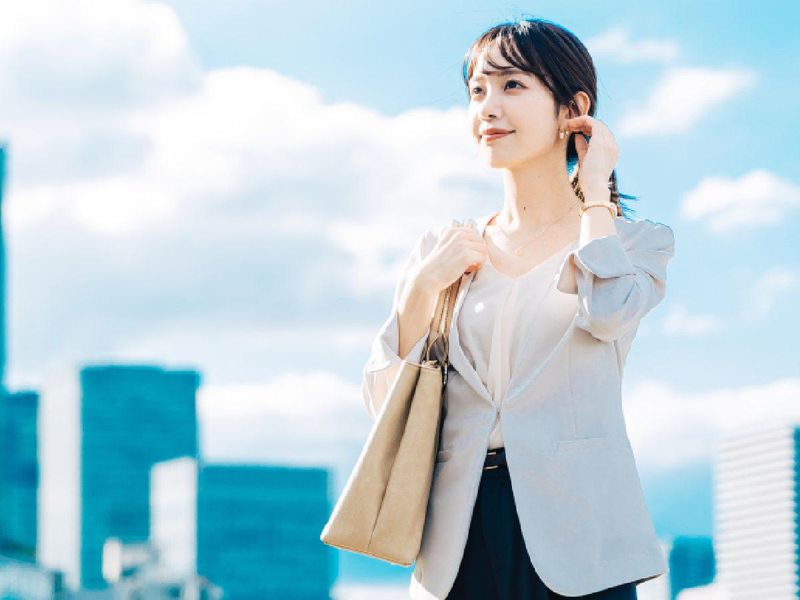 株式会社バックスグループ　梅田支店/5410702511051のアルバイト・バイト求人情報-03