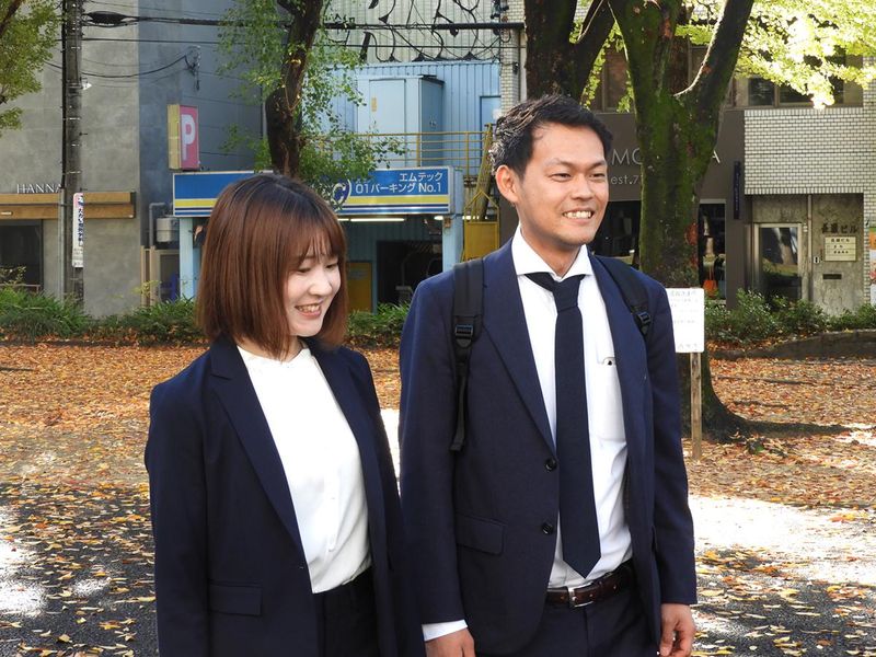 日本管財株式会社【中部本部】のアルバイト・バイト求人情報-04