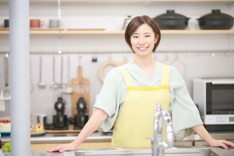 株式会社エム・エム・ピー 特定施設入居者生活介護カーサシーザーズ3-3の求人・転職情報