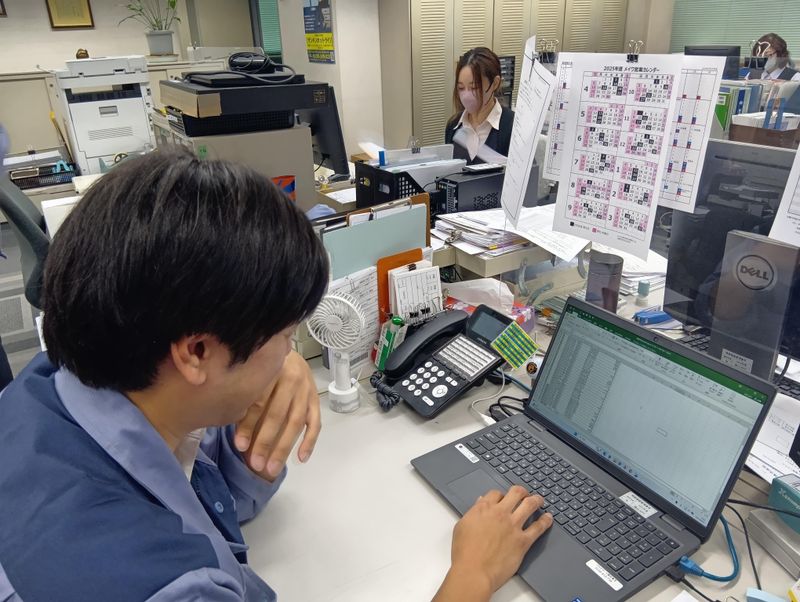 新進株式会社のアルバイト・バイト求人情報-03
