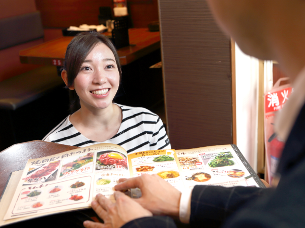牛角 響が丘店のアルバイト・バイト求人情報-02