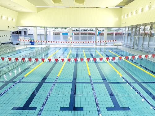 スポーツクラブNAS株式会社 扇町プール指定管理のアルバイト・バイト求人情報-03