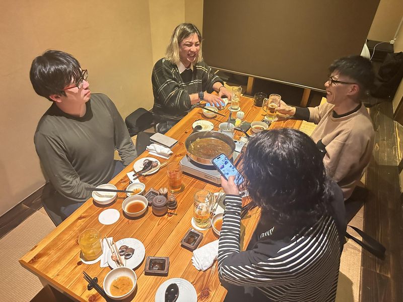 有限会社原田工業所の求人・転職情報