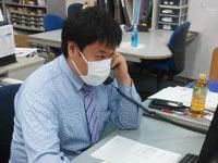 昭和電機産業株式会社　中津川営業所のアルバイト・バイト求人情報-03