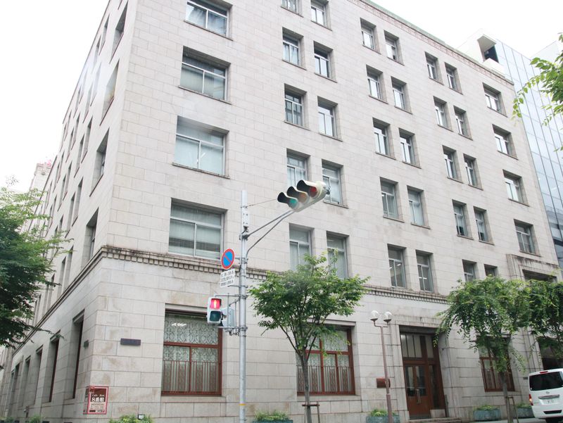 中西商事株式会社　神戸オフィスのアルバイト・バイト求人情報-05