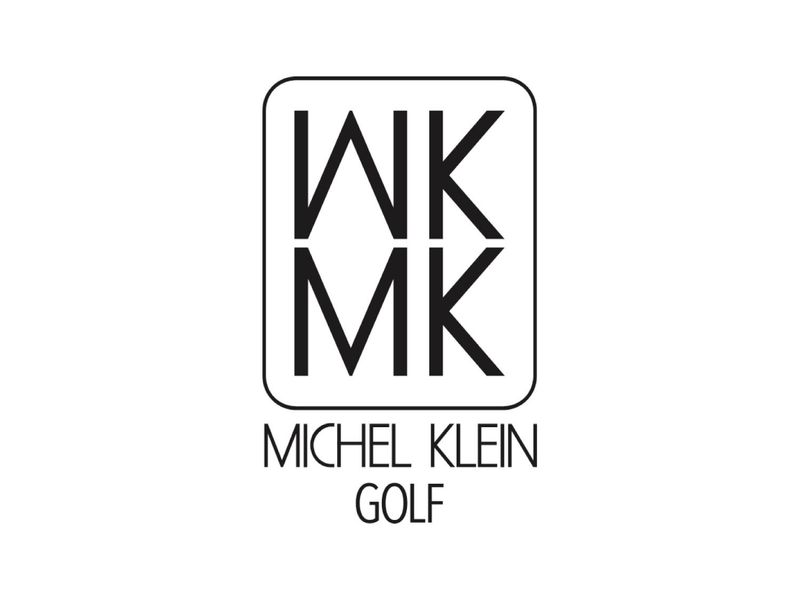 MKミッシェルクラウンゴルフ POPUPストアのアルバイト・バイト求人情報-04