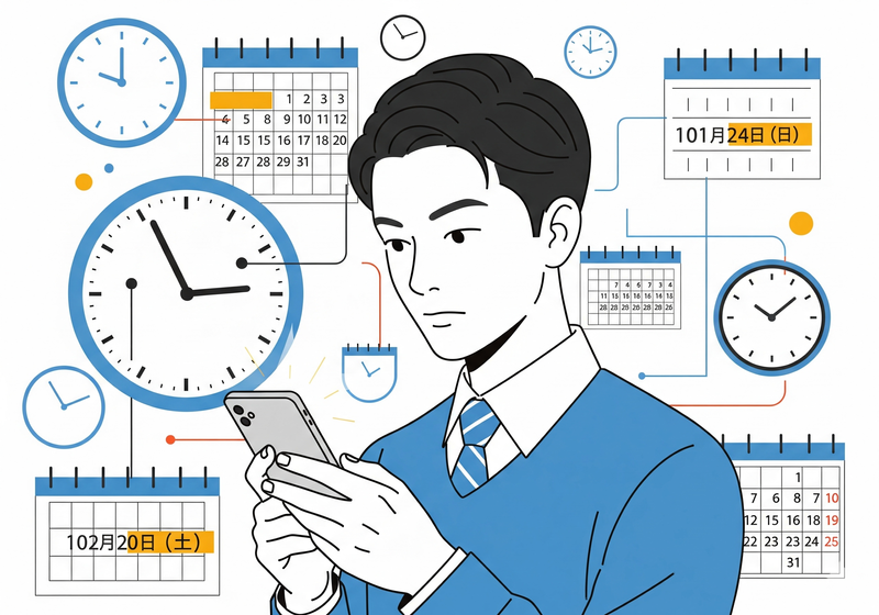 株式会社片桐製作所
