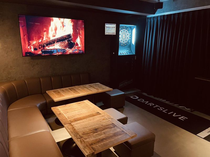 恵比寿BAR BASE2のアルバイト・バイト求人情報-04