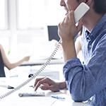 日本総合サービス株式会社の求人・転職情報