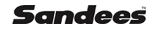 Sandeesのアルバイト・バイト求人情報-02