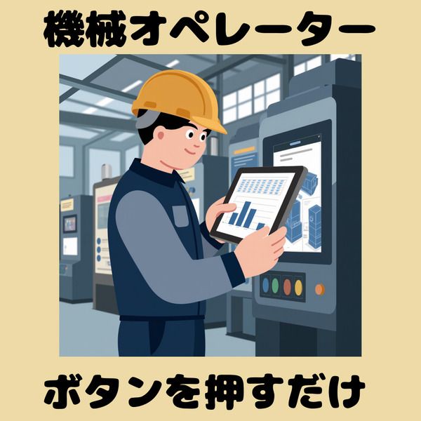埼玉機器株式会社の求人・転職情報