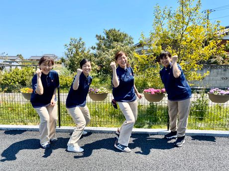 セントケア千葉　セントケアちばのアルバイト・バイト求人情報-02