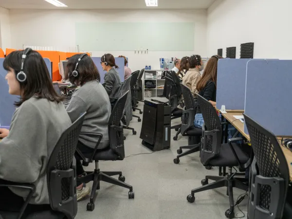 グリーン司法書士法人の求人・転職情報