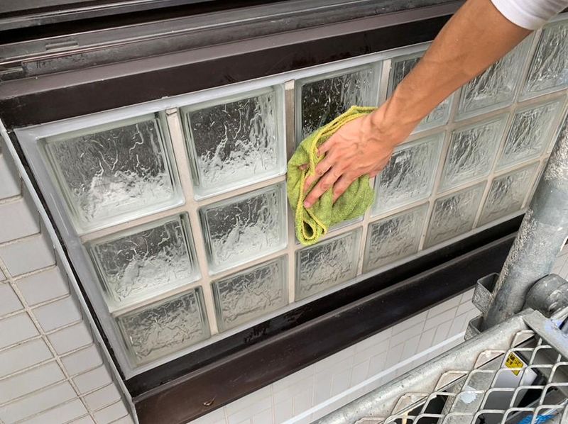 アクリア株式会社のアルバイト・バイト求人情報-02