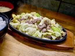 カミナリ食堂(株式会社ビリーバーズ)のアルバイト・バイト求人情報-14