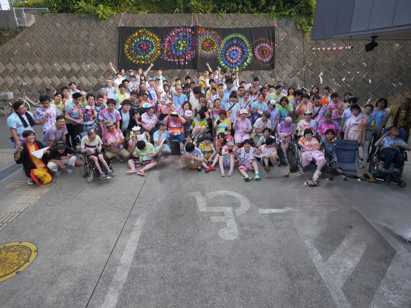 横浜共生会 花みずきのアルバイト・バイト求人情報-02