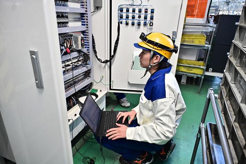 株式会社スニックの求人・転職情報