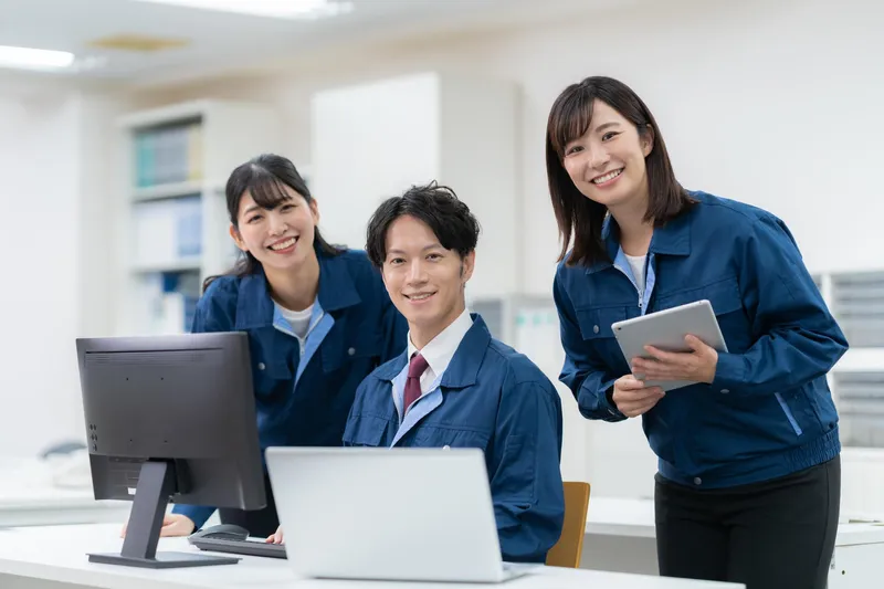 株式会社リッチ＆ビルドの求人・転職情報