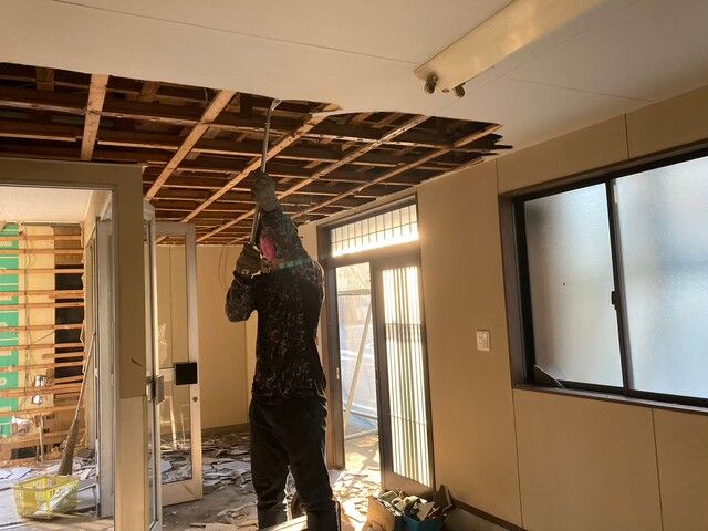有限会社八尾興業の求人・転職情報