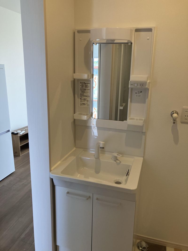 株式会社天野産業　千葉本社のアルバイト・バイト求人情報-04