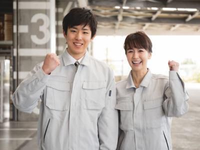共栄精密株式会社　柏事業所のアルバイト・バイト求人情報-02