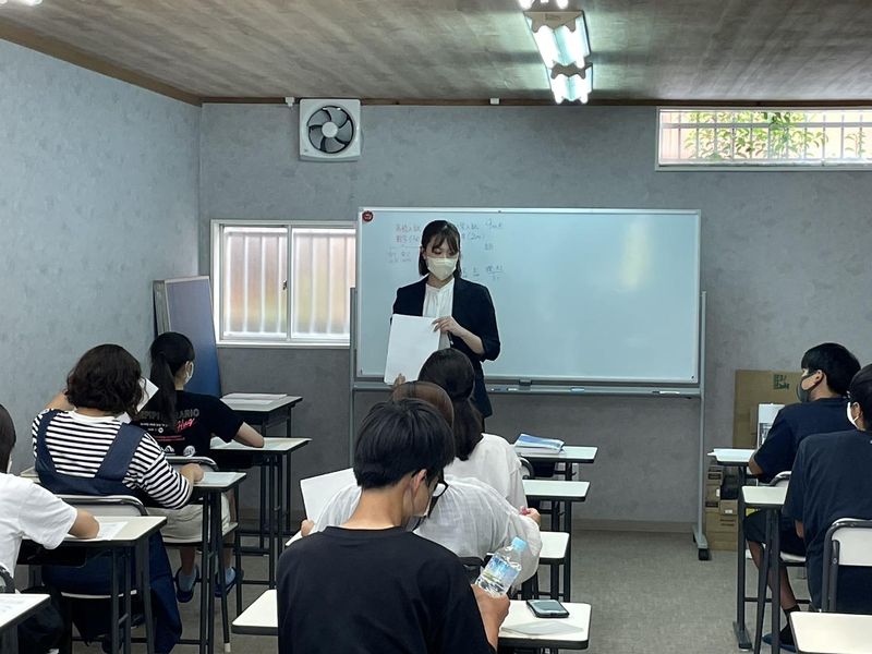 株式会社コリレーション・ワン　学習塾イノセント　久留米中央教室のアルバイト・バイト求人情報-04