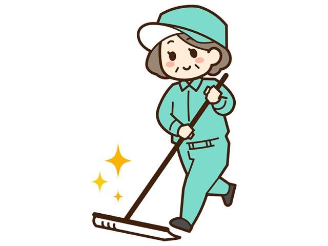 株式会社サン・クリーンサービスの求人・転職情報