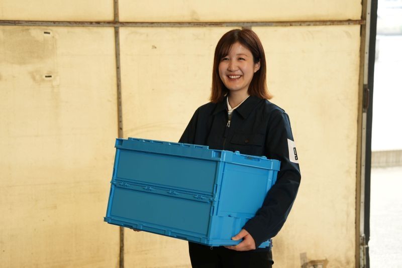 株式会社ロジクエストのアルバイト・バイト求人情報-02