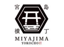 宮島横丁のアルバイト・バイト求人情報-04
