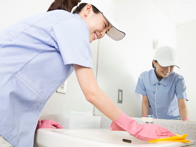 星光ビル管理株式会社のアルバイト・バイト求人情報-05