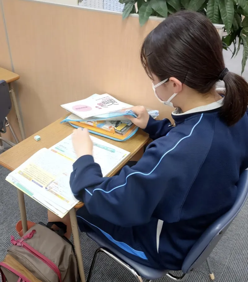 学校法人山口松陰学園の求人・転職情報