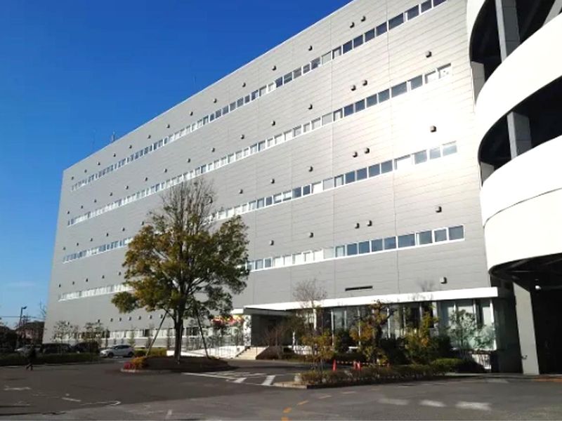 株式会社サンファミリー　日野営業所のアルバイト・バイト求人情報-05
