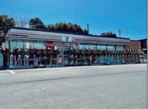 セブンイレブン　小田原国府津店のアルバイト・バイト求人情報-02