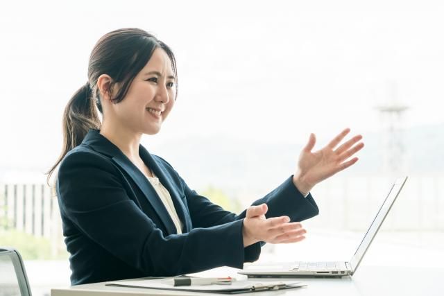 株式会社Ｄ‐ＴＯＰ-0002の求人・転職情報