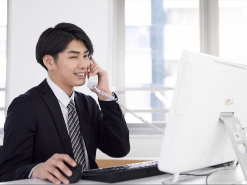 庄司株式会社の求人・転職情報