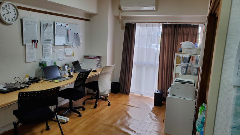 チャレンジングラボ株式会社の求人・転職情報